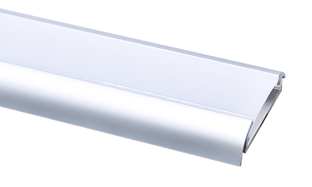 LED Mounting Channel